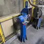 thumbnail-Machines from the surface technology sector-6