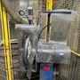 thumbnail-Machines from the surface technology sector-7