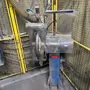 thumbnail-Machines from the surface technology sector-8