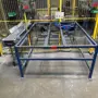thumbnail-Maschinen aus dem Bereich Oberflächentechnik-1