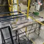 thumbnail-Maschinen aus dem Bereich Oberflächentechnik-2
