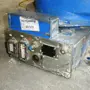 thumbnail-Maschinen aus dem Bereich Oberflächentechnik-2