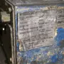 thumbnail-Maschinen aus dem Bereich Oberflächentechnik-5