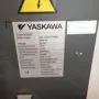 thumbnail-Maschinen aus dem Bereich Oberflächentechnik-6