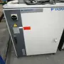 thumbnail-Maschinen aus dem Bereich Oberflächentechnik-7