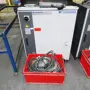 thumbnail-Maschinen aus dem Bereich Oberflächentechnik-9
