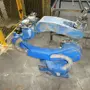 thumbnail-Maschinen aus dem Bereich Oberflächentechnik-3