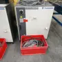 thumbnail-Maschinen aus dem Bereich Oberflächentechnik-4
