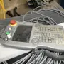 thumbnail-Maschinen aus dem Bereich Oberflächentechnik-5