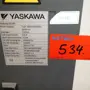 thumbnail-Maschinen aus dem Bereich Oberflächentechnik-6