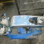 thumbnail-Maschinen aus dem Bereich Oberflächentechnik-7