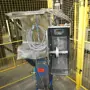 thumbnail-Maschinen aus dem Bereich Oberflächentechnik-1
