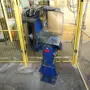 thumbnail-Maschinen aus dem Bereich Oberflächentechnik-2