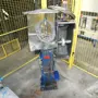 thumbnail-Maschinen aus dem Bereich Oberflächentechnik-3