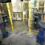 thumbnail-Maschinen aus dem Bereich Oberflächentechnik-4
