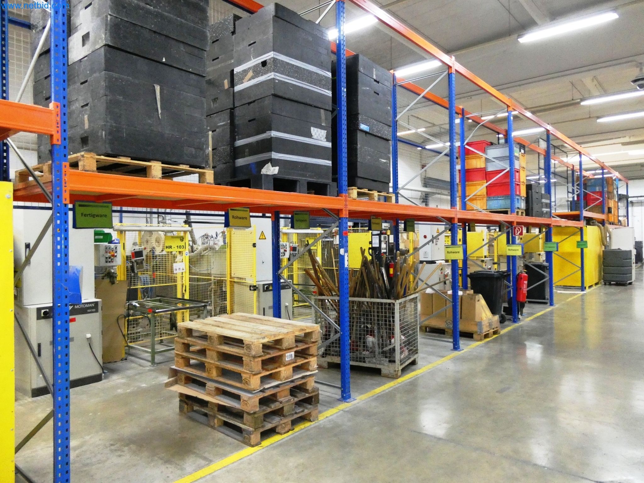 Maszyny z sektora technologii powierzchni-1