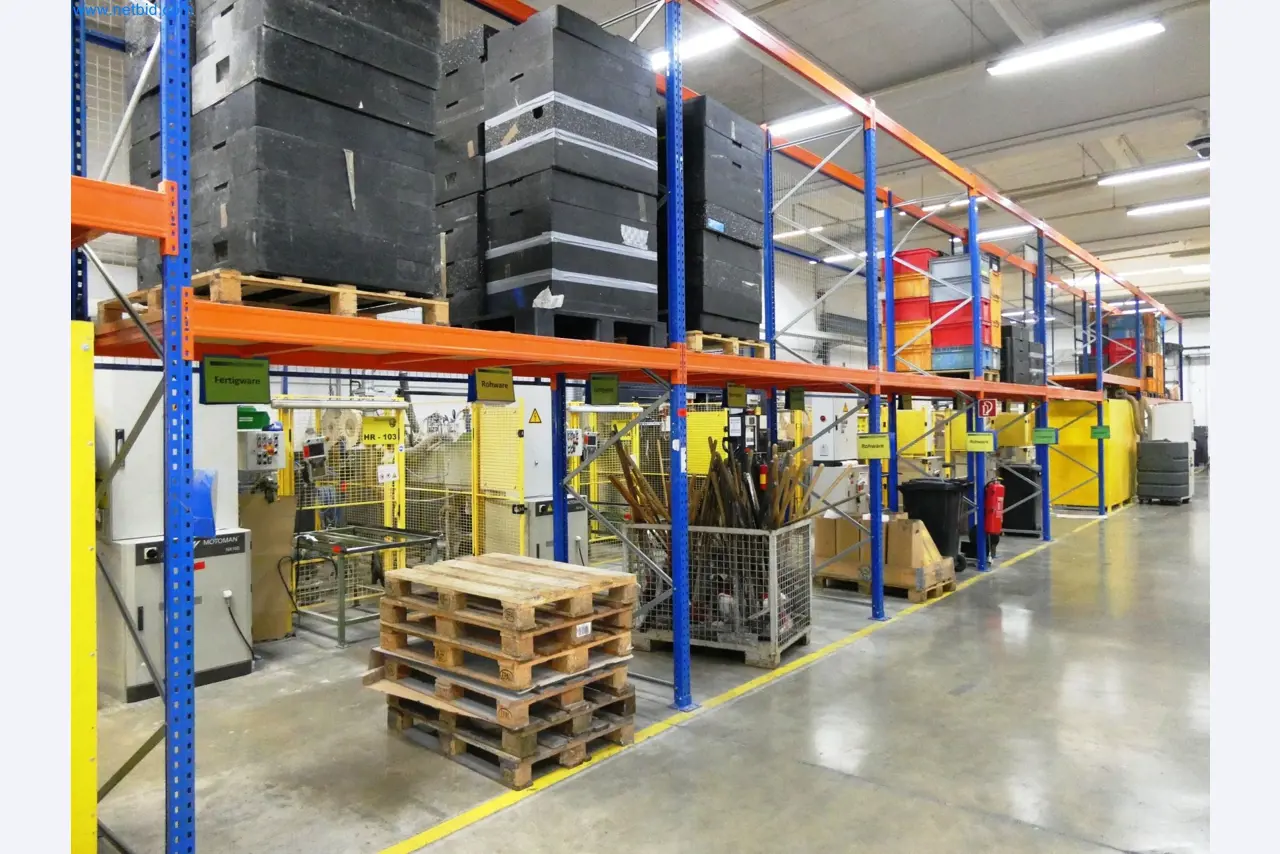 Maszyny z sektora technologii powierzchni-1