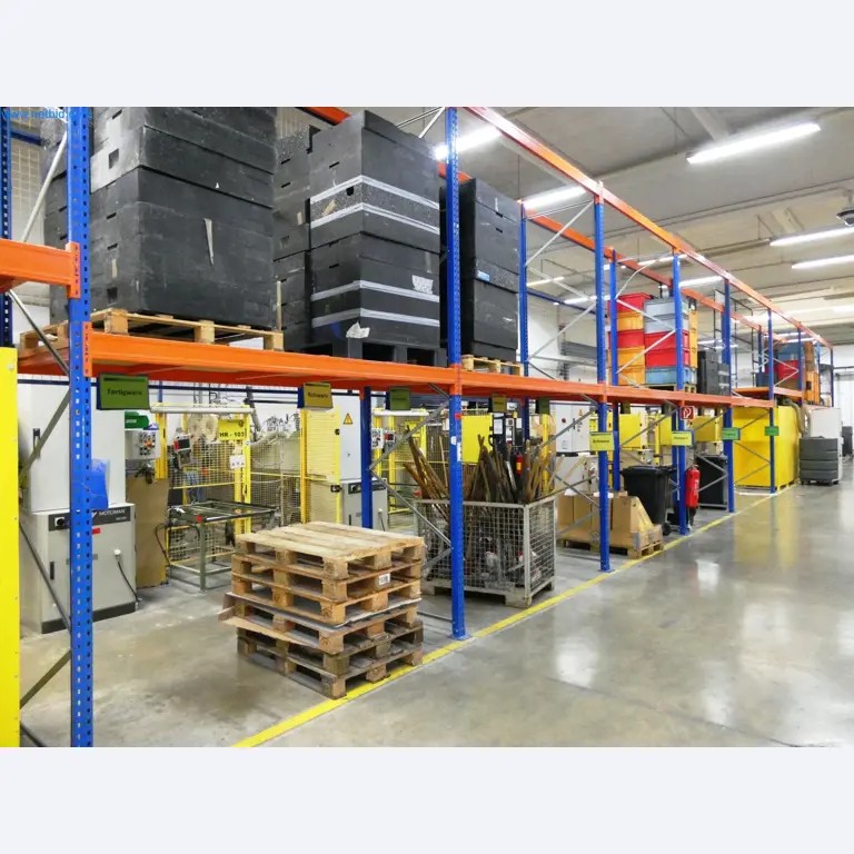 Maszyny z sektora technologii powierzchni-1