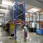 thumbnail-Maschinen aus dem Bereich Oberflächentechnik-2