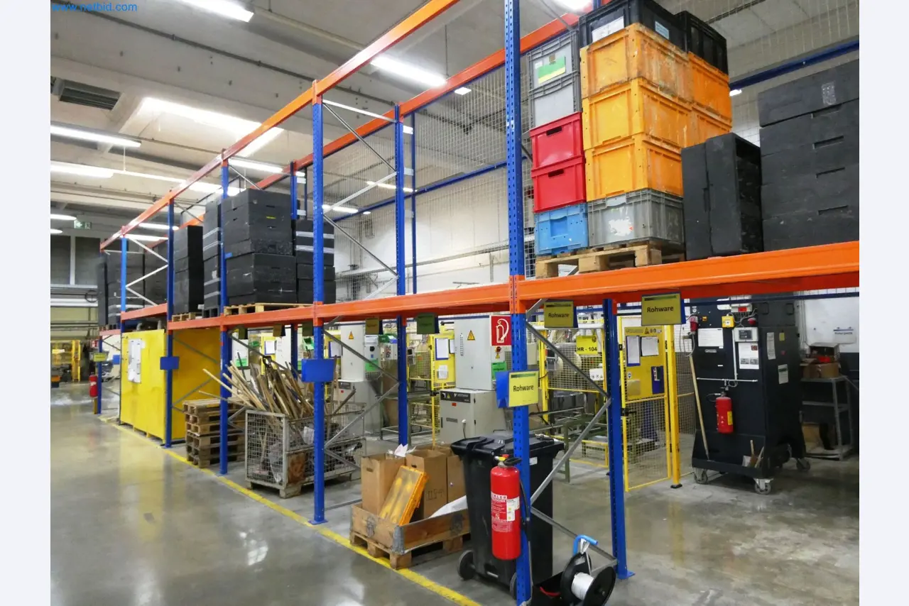 Maszyny z sektora technologii powierzchni-3