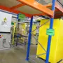 thumbnail-Maschinen aus dem Bereich Oberflächentechnik-4