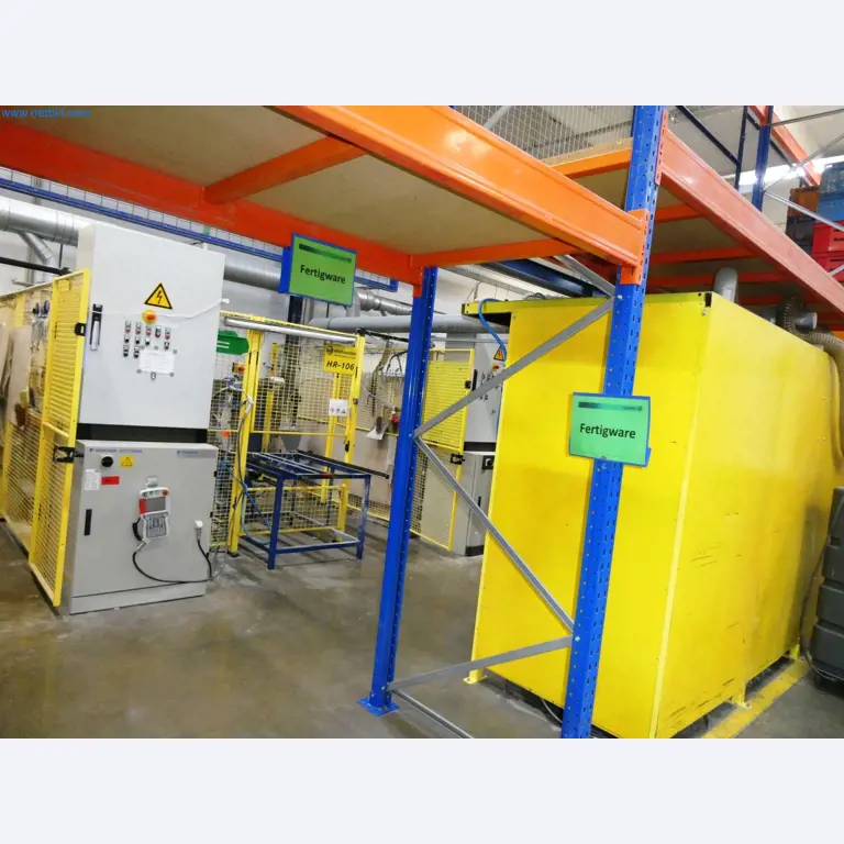 Maszyny z sektora technologii powierzchni-4