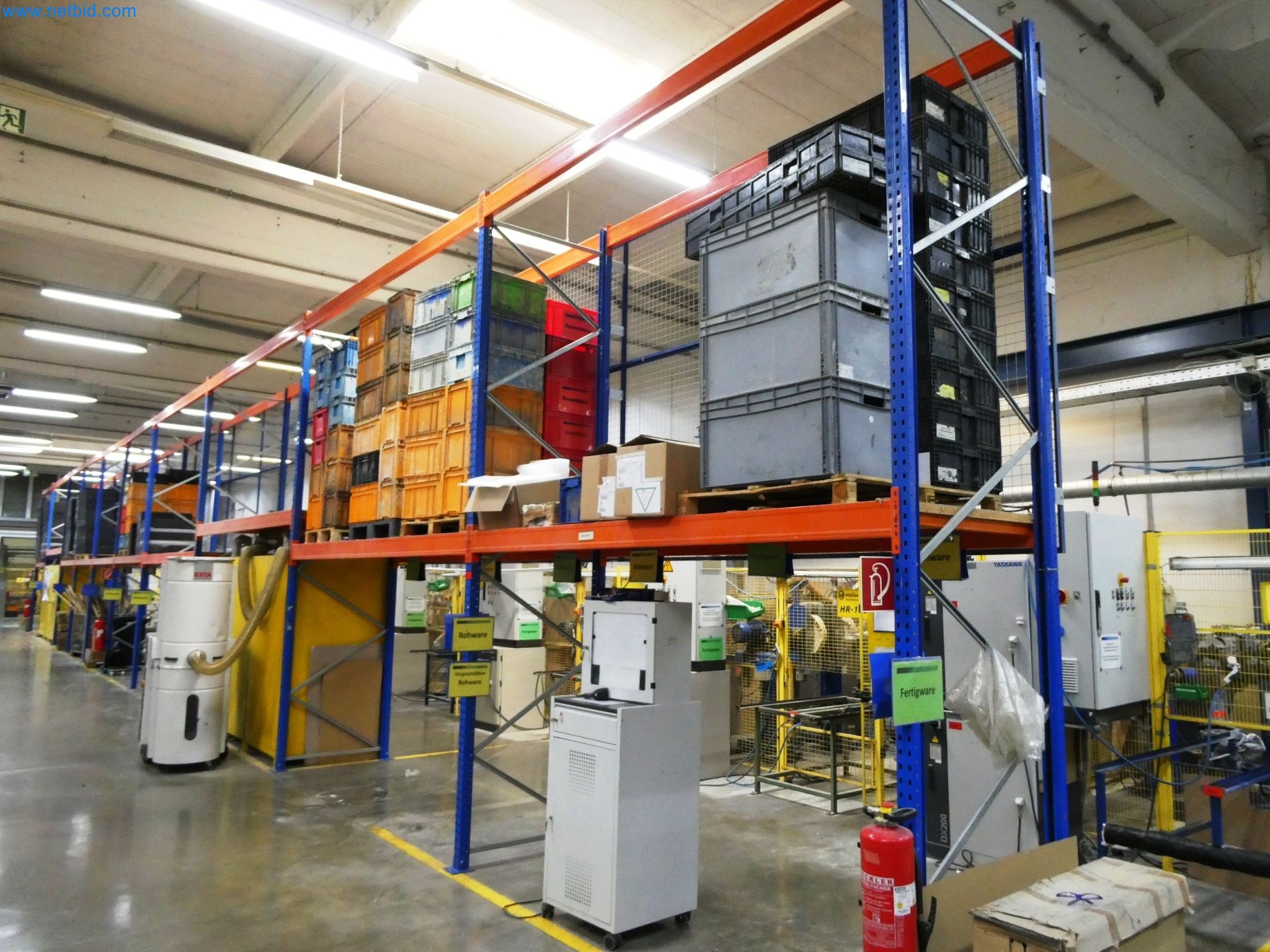 Maszyny z sektora technologii powierzchni-5