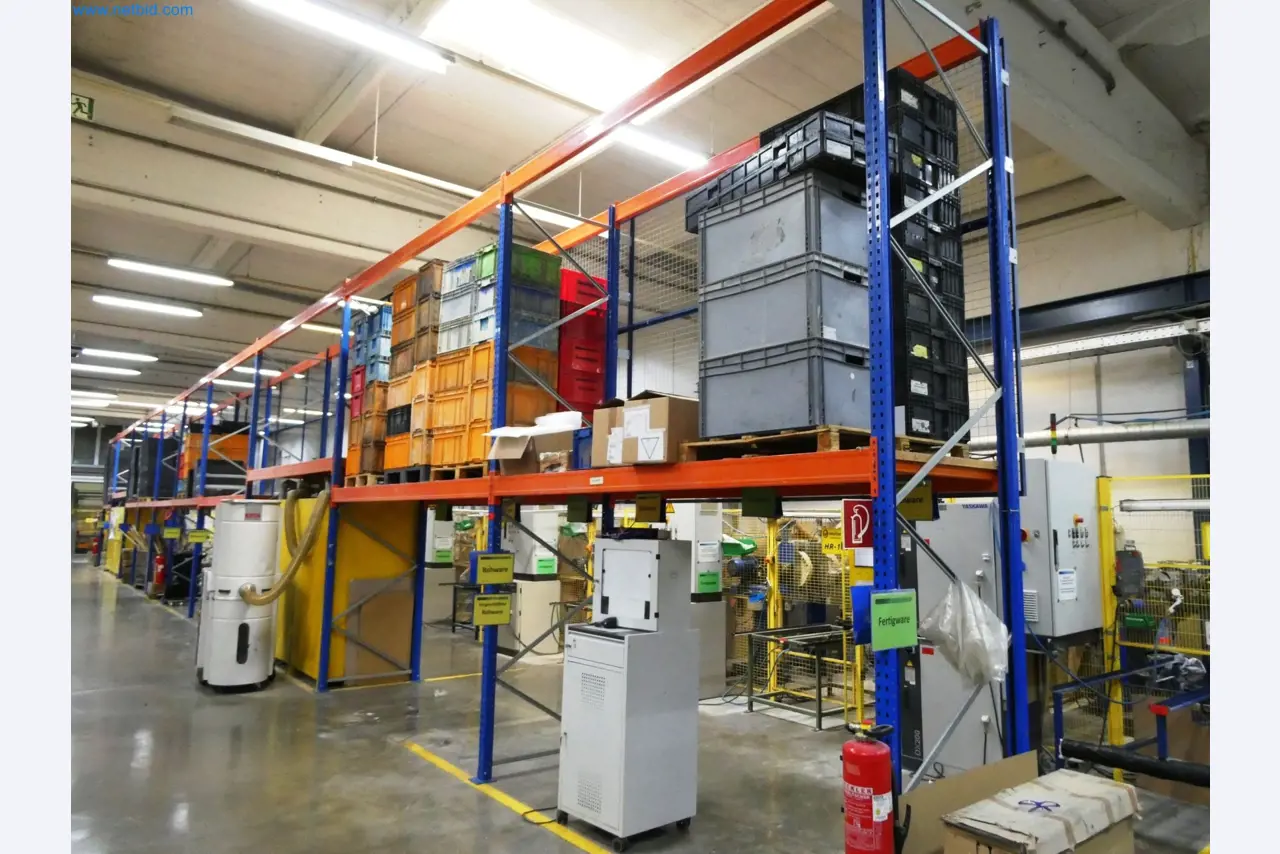 Maszyny z sektora technologii powierzchni-5