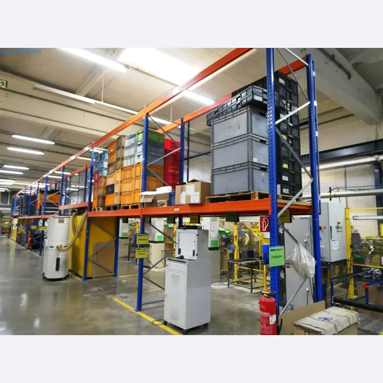 Maszyny z sektora technologii powierzchni-5