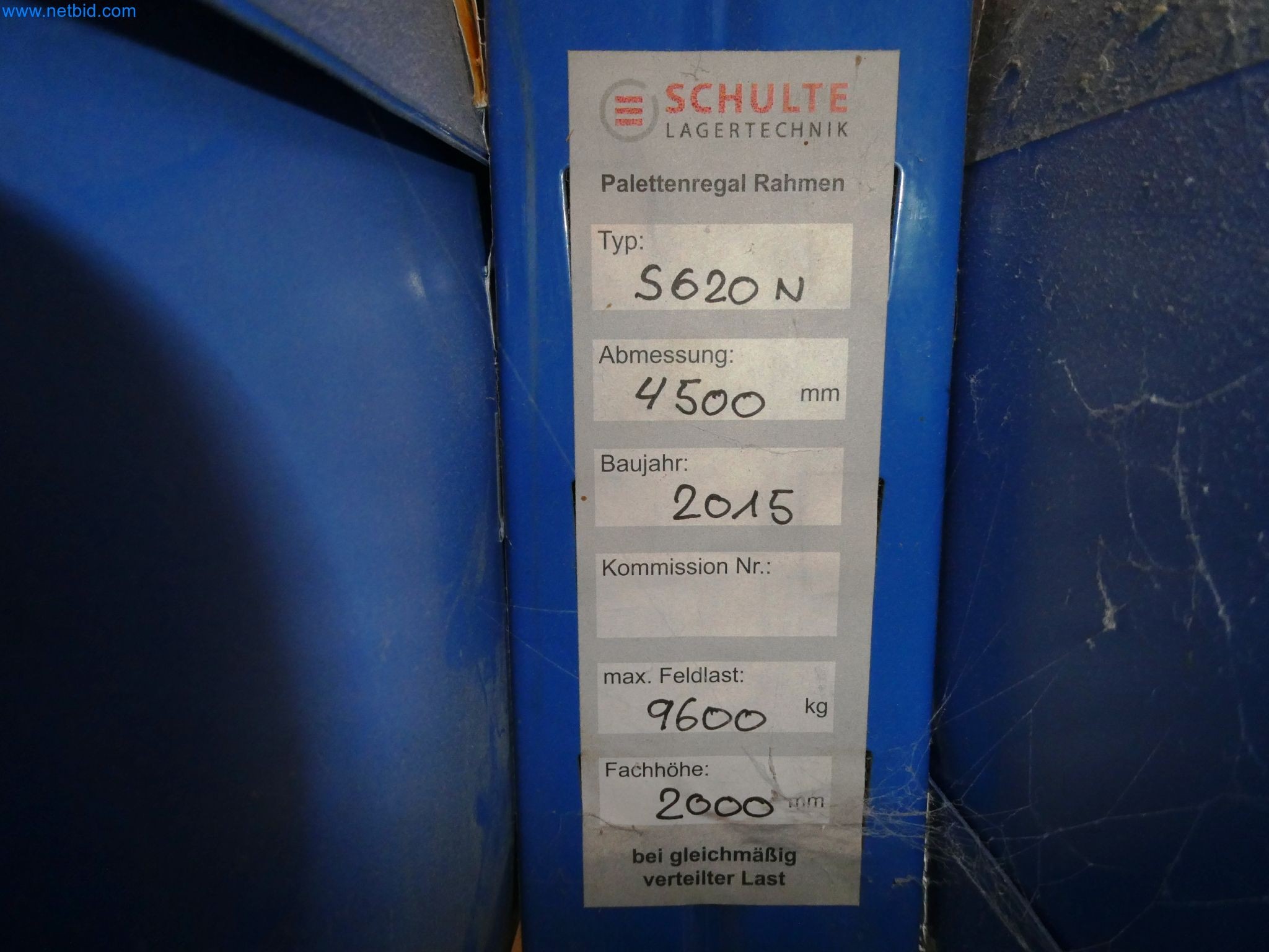 Maszyny z sektora technologii powierzchni-6