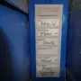 thumbnail-Maschinen aus dem Bereich Oberflächentechnik-6