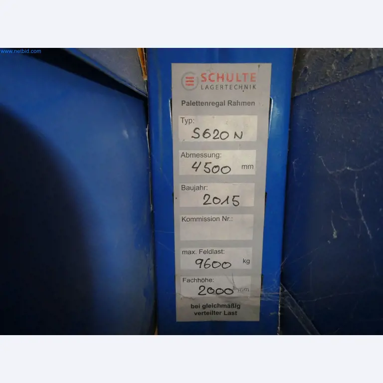 Maszyny z sektora technologii powierzchni-6