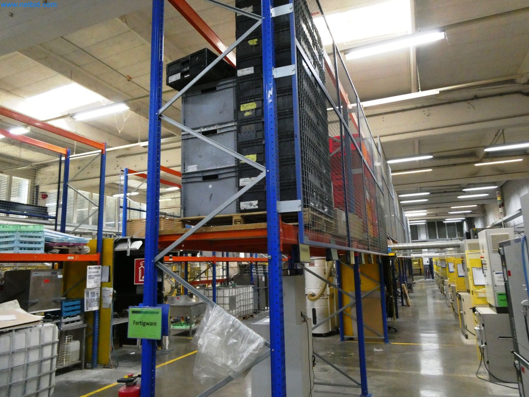 Maszyny z sektora technologii powierzchni-7