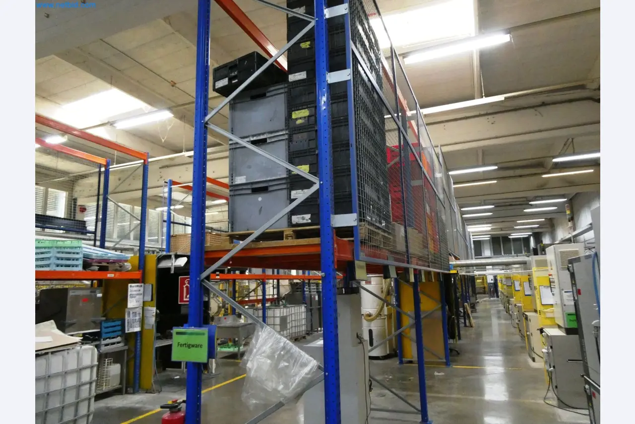 Maszyny z sektora technologii powierzchni-7