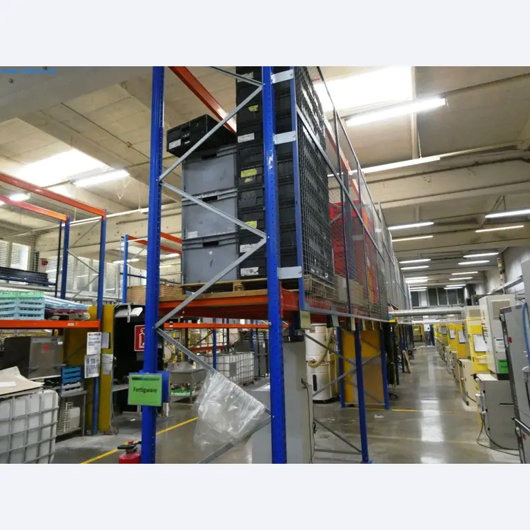 Maszyny z sektora technologii powierzchni-7