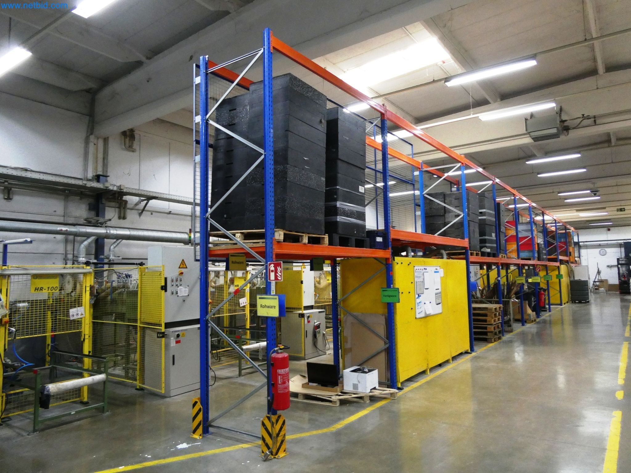 Maszyny z sektora technologii powierzchni-8