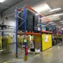 thumbnail-Maschinen aus dem Bereich Oberflächentechnik-8
