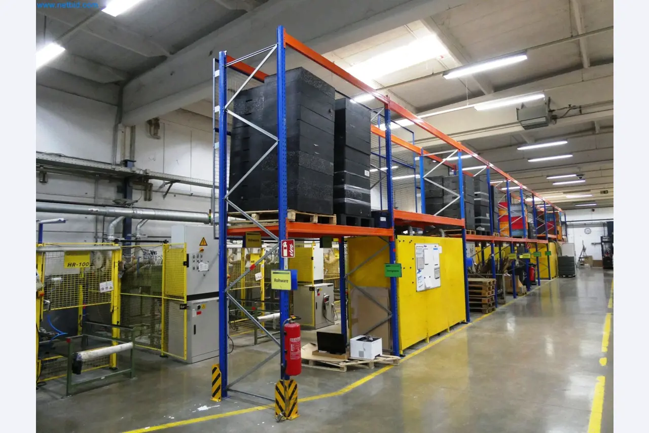 Maszyny z sektora technologii powierzchni-8