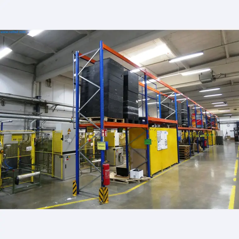 Maszyny z sektora technologii powierzchni-8