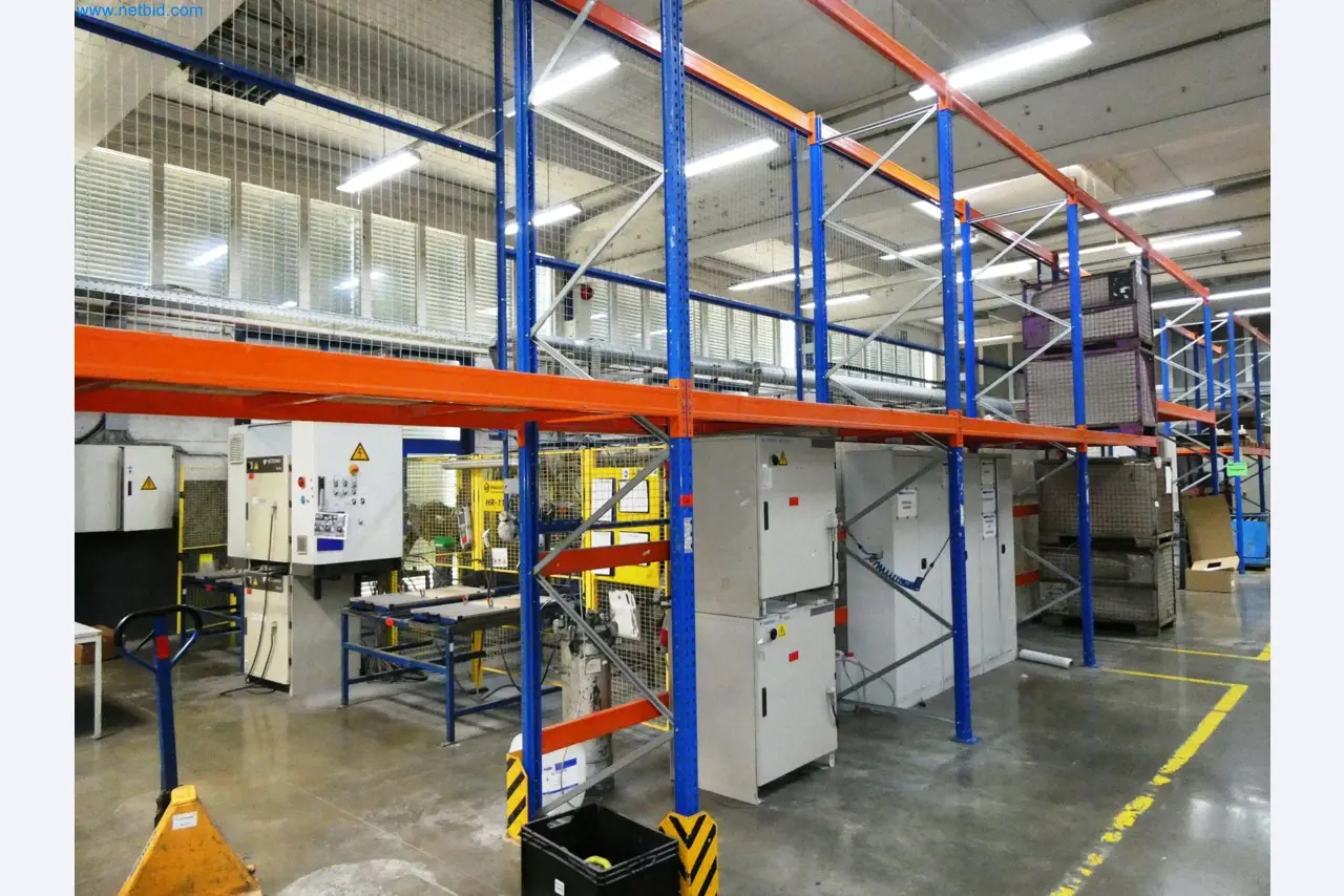 Maszyny z sektora technologii powierzchni-1