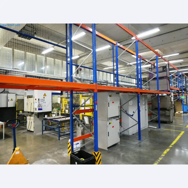 Maszyny z sektora technologii powierzchni-1