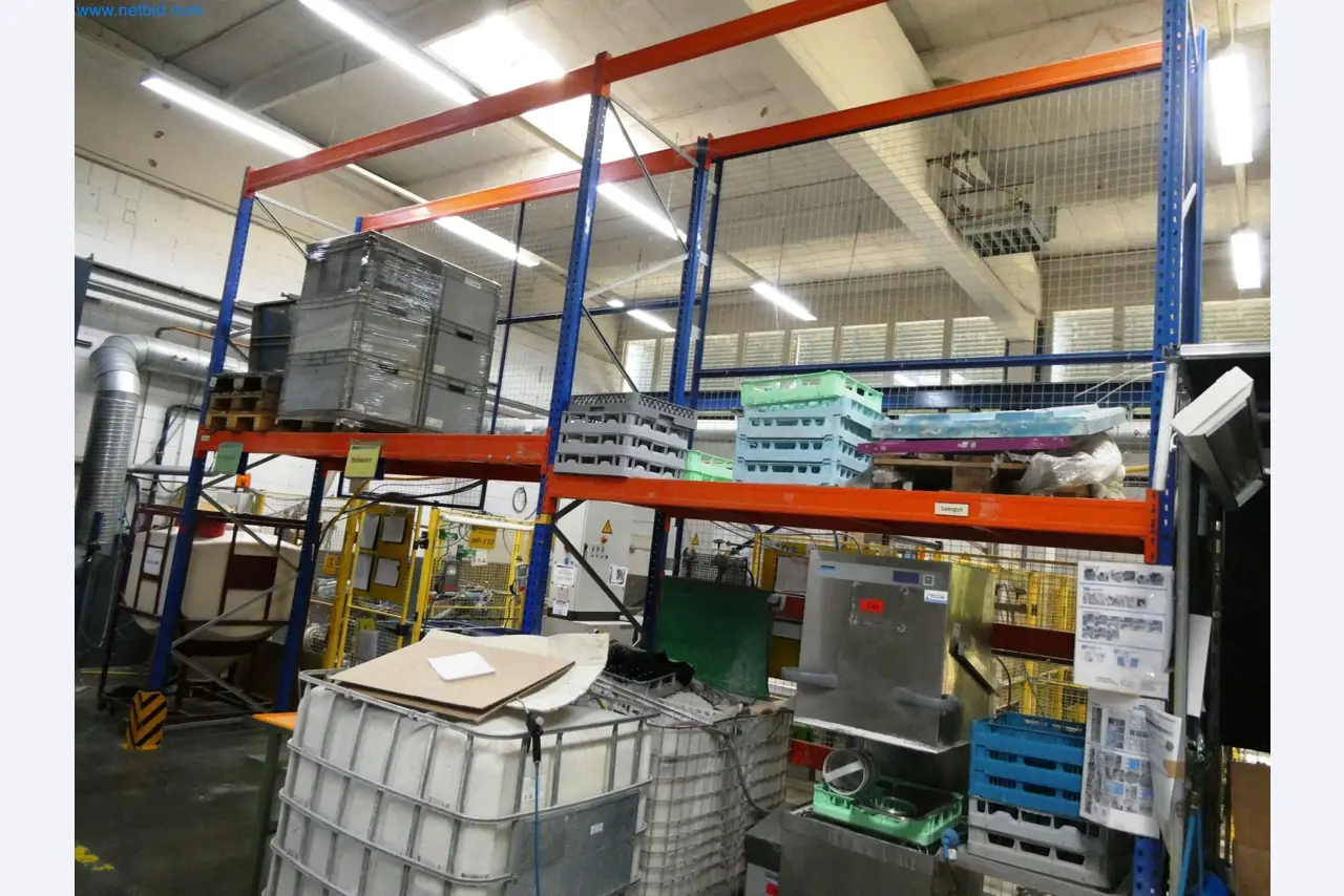 Maszyny z sektora technologii powierzchni-2