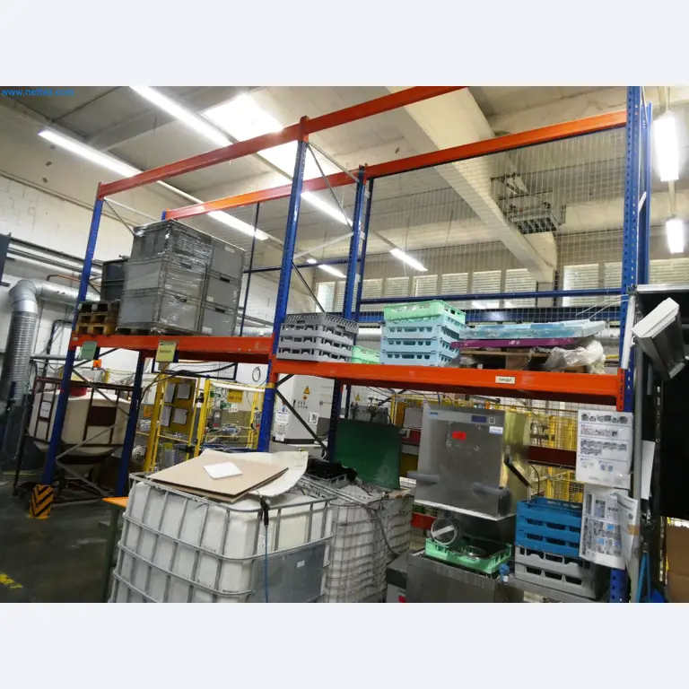 Maszyny z sektora technologii powierzchni-2