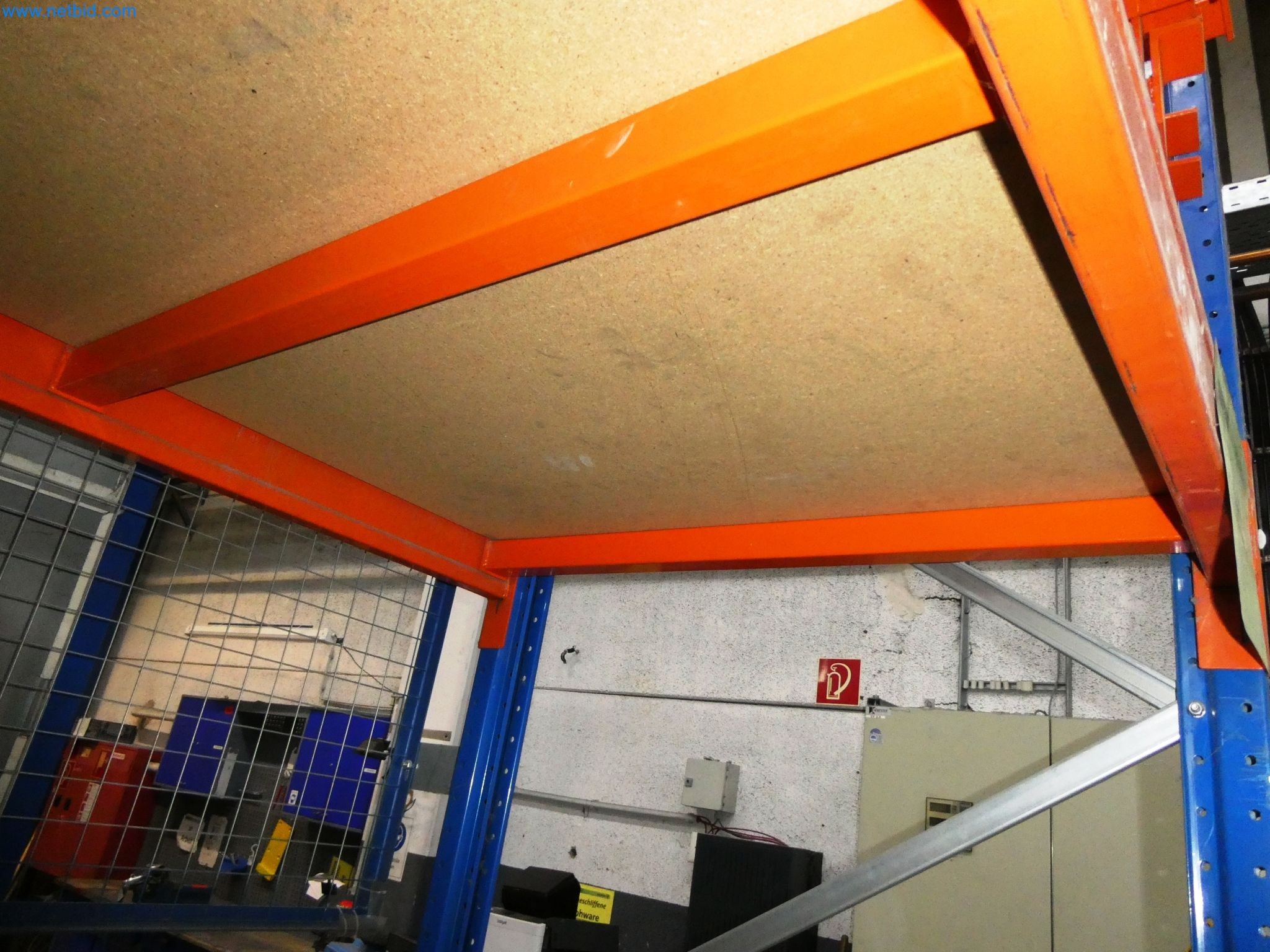 Maszyny z sektora technologii powierzchni-3