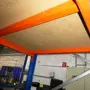 thumbnail-Maschinen aus dem Bereich Oberflächentechnik-3