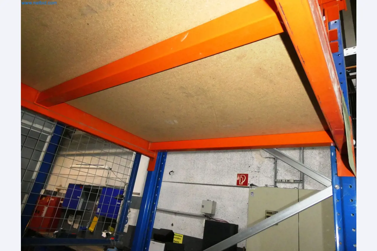 Maszyny z sektora technologii powierzchni-3