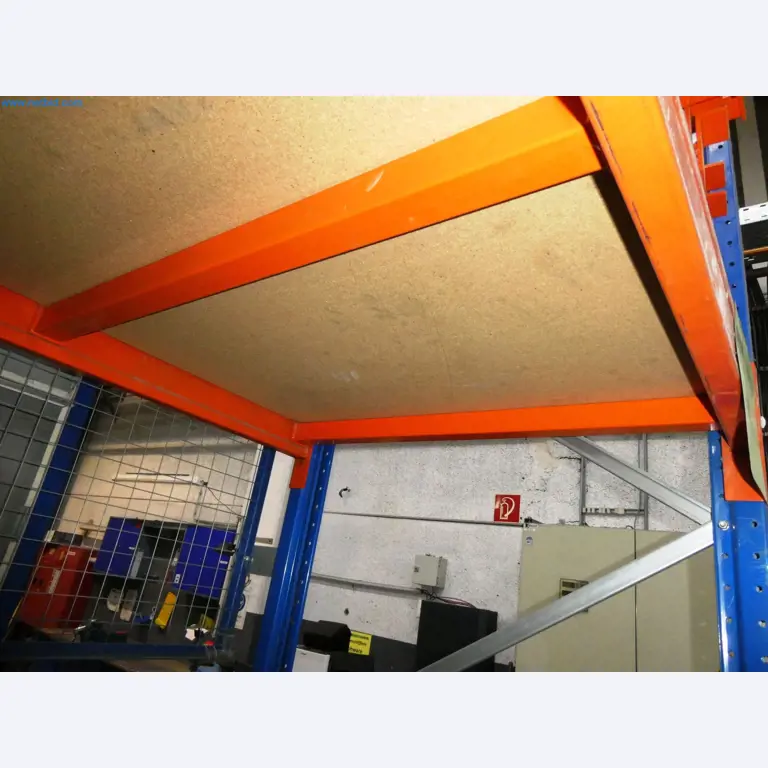 Maszyny z sektora technologii powierzchni-3