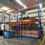 thumbnail-Maschinen aus dem Bereich Oberflächentechnik-4