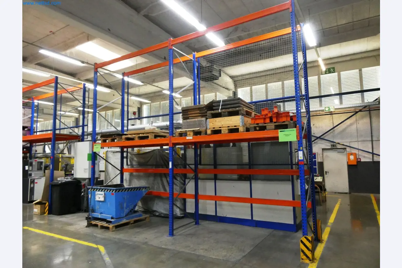 Maszyny z sektora technologii powierzchni-4