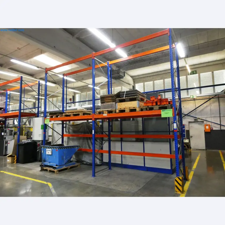 Maszyny z sektora technologii powierzchni-4